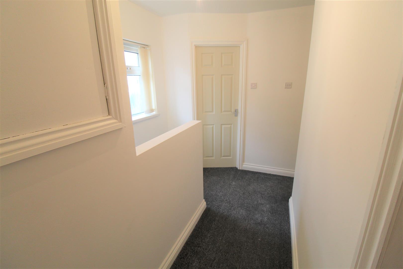 Moorland Road, Burslem, Stoke-On-Trent